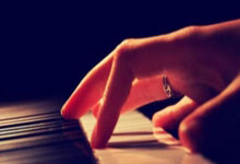 6686体育官网：柯丝蒂·考文垂成为国际奥委会首位女性主席央视新闻客户端.