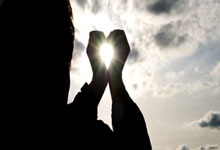 惊心动魄，巴萨本世纪第9次在落后两球情况下逆转取胜.