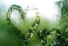 惊心动魄，巴萨本世纪第9次在落后两球情况下逆转取胜.