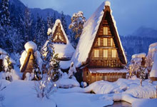 6686体育官网：2024中国篮球名人堂入堂人物定妆照与大合影.