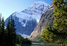 6686体育官网：前国脚：恒大把足球搞臭了？我反对，金元足球挺好的 你们太肤浅.