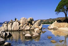 孔德：希望拉比奥特走出阴霾，球迷辱骂他和母亲的行为越界了.